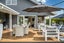 61 Constellation Avenue, Beachlands, Auckland - Carousel 3