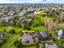 20 Chatfield Place, Remuera, Auckland - Carousel 24