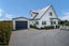 51A Spencer Street, Leamington, Cambridge - Carousel 1