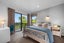 60 Palmerston Road, Birkenhead, Auckland - Carousel 20