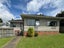 65 Ennis Avenue, Pakuranga Heights, Auckland - Carousel 9