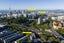 76/3 Burton Street, Grafton, Auckland - Carousel 24