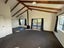 42 Fordham Street, Beach Haven, Auckland - Carousel 2