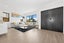 8 Drumaness Road, Flat Bush, Auckland - Carousel 3