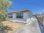 40 Pinewood Avenue, North New Brighton, Christchurch - Carousel 1