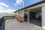 1074 Hillside Manapouri Road, Te Anau - Carousel 18