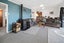 37 Norwich Street, Stoke, Nelson - Carousel 8