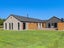 66B Northpark Road, Newland, Ashburton - Carousel 21