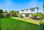 15 Pine Harbour Parade, Beachlands, Auckland - Carousel 23