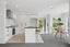 45 Pakanga Grove, Pyes Pa, Tauranga - Carousel 4