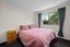 444A Bower Avenue, Parklands, Christchurch - Carousel 21
