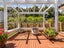 21 Jeroboam Loop, Kumeu - Carousel 34