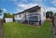 141B Tuhikaramea Road, Dinsdale, Hamilton - Carousel 12