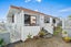 3 Peri Street, Gate Pa, Tauranga - Carousel 2