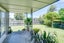 5 Cranby Crescent, Onekawa, Napier - Carousel 5