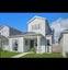 15 Divide Loop, Takanini, Auckland - Carousel 1