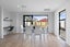 36 Florence Drive, Lincoln, Lincoln - Carousel 6
