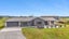 111 Carmichael Road, Okoroire, Tirau - Carousel 3
