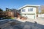 2 Hobhouse Street, Stoke, Nelson - Carousel 5