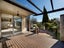 12 Oldham Crescent, Halswell, Christchurch - Carousel 2