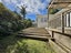 27 Boylan Road, Titirangi, Auckland - Carousel 23
