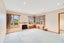 20 Burns Street, Leamington, Cambridge - Carousel 6