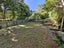 101 Campbell Street, Karori, Wellington - Carousel 24
