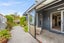 2/46 Gloucester Street, Greenmeadows, Napier - Carousel 3