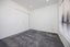 1A Bennett Road, Pakuranga, Auckland - Carousel 13