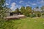 59 Mathers Road, Hoon Hay, Christchurch - Carousel 14