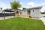 17 Hinau Street, Maeroa, Hamilton - Carousel 5