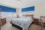 31 Fergusson Street, Stoke, Nelson - Carousel 8