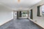 2A Macmaster Street, Richmond, Invercargill - Carousel 5