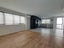 2 Lusitano Drive, Karaka, Papakura - Carousel 7
