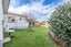 22 Eccles Street, Gore, Gore - Carousel 18
