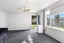 244 Umukuri Road, Brooklyn - Carousel 16