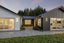 454 Mandeville Road, Ohoka, Kaiapoi - Carousel 17