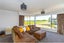 17 Dominion Road, Kerrytown - Carousel 5