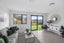 8 Cherry Tree Place, Southbridge, Southbridge - Carousel 5