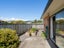 7 Aburoc Place, Paraparaumu Beach, Paraparaumu - Carousel 17