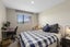 483B Ellesmere Road, Christchurch - Carousel 21