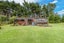 367 Oreti Road, Otatara - Carousel 26