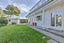 16 Muir Avenue, Halswell, Christchurch - Carousel 18