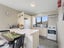 1 Taylor Street, Foxton Beach, Foxton - Carousel 3