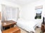 109 Miller Street, Georgetown, Invercargill - Carousel 7