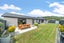 3 Te Kaeaea Crescent, Wallaceville, Upper Hutt - Carousel 2