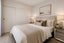 14 Horokaka Street, Massey, Auckland - Carousel 3