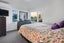 72 Kimpton Road, Papatoetoe, Auckland - Carousel 8