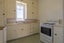 15 CHURCH ST, Kawakawa, kawakawa - Carousel 6