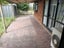 10 Matilda Place, Weymouth, Auckland - Carousel 6